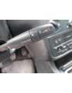 peugeot 406 berlina (s1/s2) del año 2000