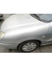 citroën xsara berlina del año 2003