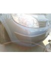 renault grand scenic del año 2004