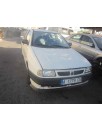 seat cordoba berlina (6k2) del año 1995