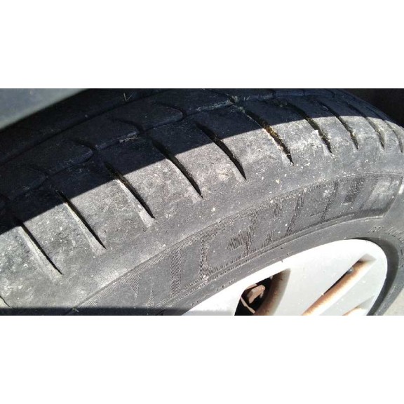 audi a4 avant (8e) del año 2006