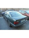 bmw serie 3 berlina (e36) del año 1999