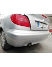 citroën xsara berlina del año 2003