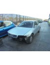 audi a4 berlina (b5) del año 1999