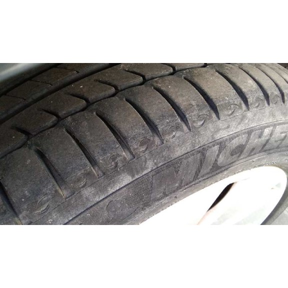 audi a4 avant (8e) del año 2006