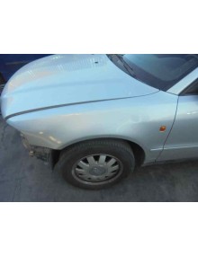 audi a4 berlina (b5) del año 1999 2