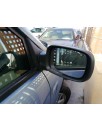 renault grand scenic del año 2004