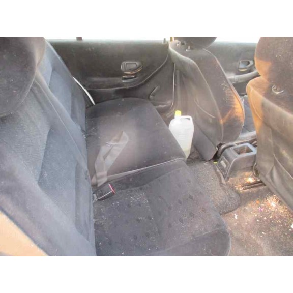 peugeot 306 break del año 2000