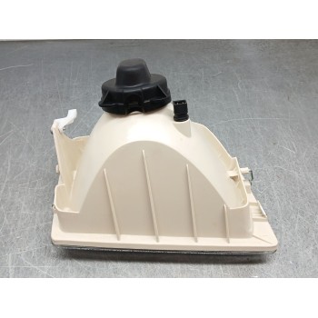 Recambio de faro izquierdo para peugeot 205 berlina 1.1 referencia OEM IAM 6204a4 11540521 