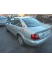 audi a4 berlina (b5) del año 1999