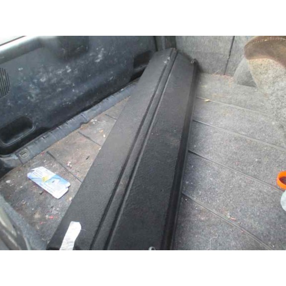 peugeot 306 break del año 2000