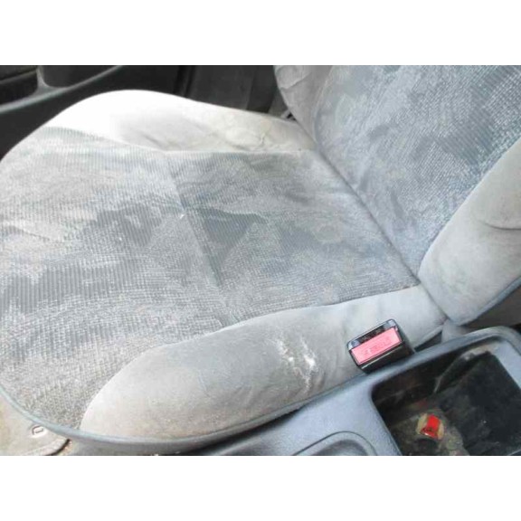 citroën xsara berlina del año 1998