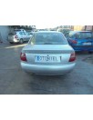 audi a4 berlina (b5) del año 1999