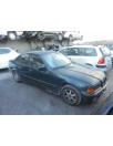 bmw serie 3 berlina (e36) del año 1999