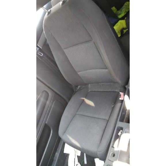 audi a4 avant (8e) del año 2006