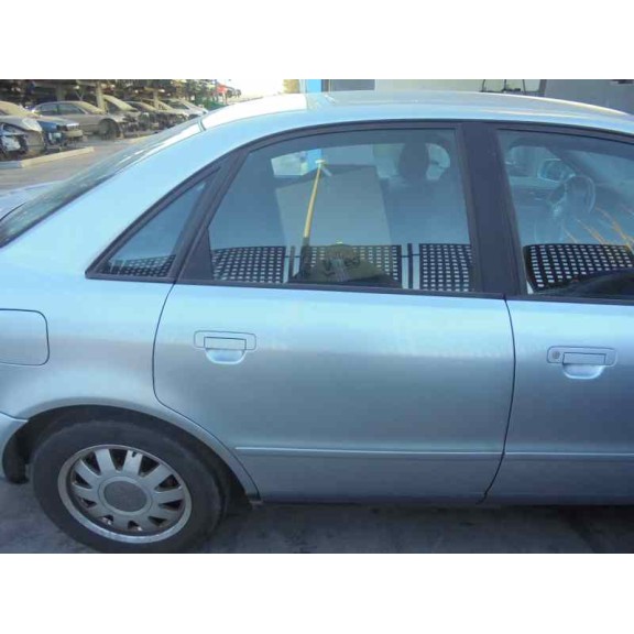 audi a4 berlina (b5) del año 1999