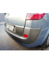renault grand scenic del año 2004