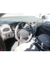 ford focus berlina (cap) del año 2005