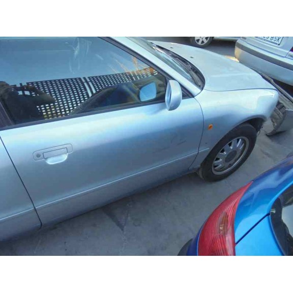 audi a4 berlina (b5) del año 1999