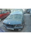 bmw serie 3 berlina (e36) del año 1999