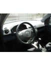 mazda 2 berlina (dy) del año 2004