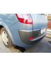 renault grand scenic del año 2004