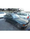 bmw serie 3 berlina (e36) del año 1999