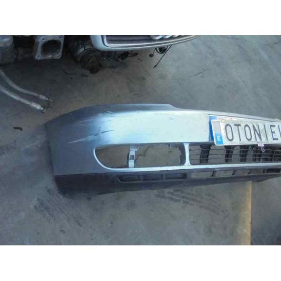 audi a4 berlina (b5) del año 1999