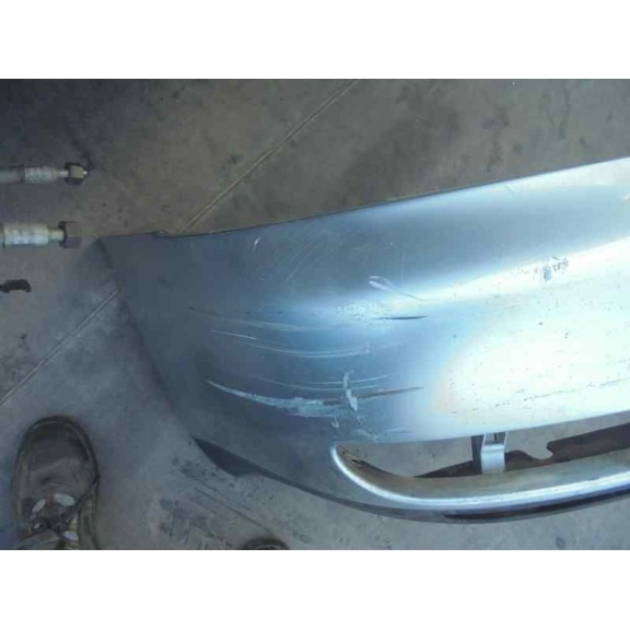 audi a4 berlina (b5) del año 1999