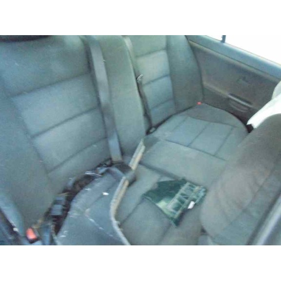 bmw serie 3 berlina (e36) del año 1999