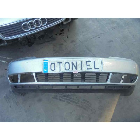 audi a4 berlina (b5) del año 1999