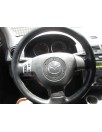 mazda 2 berlina (dy) del año 2004