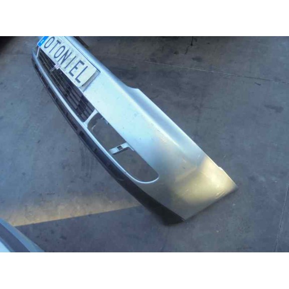 audi a4 berlina (b5) del año 1999