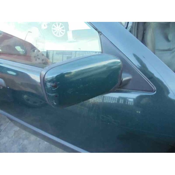 bmw serie 3 berlina (e36) del año 1999