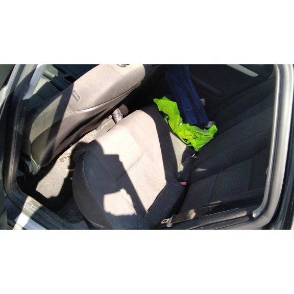 audi a4 avant (8e) del año 2006