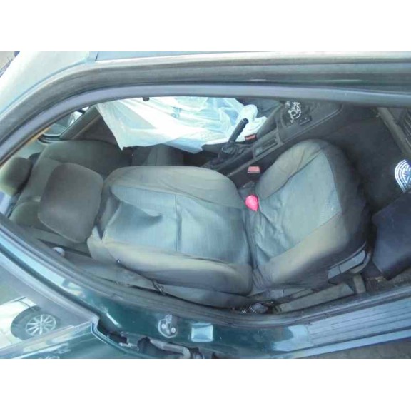 bmw serie 3 berlina (e36) del año 1999