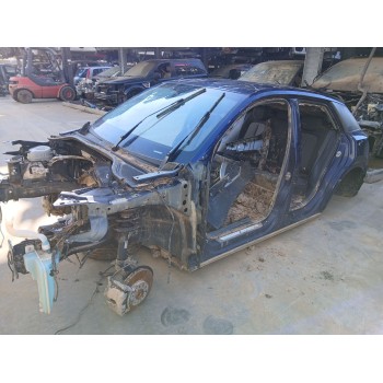 Recambio de carroceria para audi q2 (gab, gag) 30 tdi referencia OEM IAM   