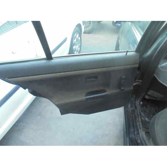 bmw serie 3 berlina (e36) del año 1999