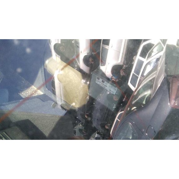 audi a4 avant (8e) del año 2006