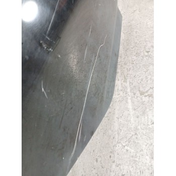 Recambio de puerta trasera derecha para hyundai i40 i (vf) 1.7 crdi referencia OEM IAM   