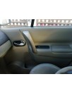 renault grand scenic del año 2004