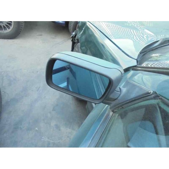 bmw serie 3 berlina (e36) del año 1999