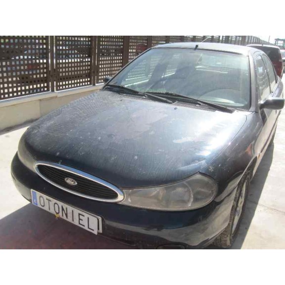 ford mondeo berlina (gd) del año 1998