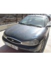 ford mondeo berlina (gd) del año 1998