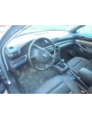 audi a4 berlina (b5) del año 1999