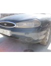 ford mondeo berlina (gd) del año 1998