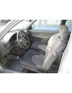 nissan micra (k11) del año 2001