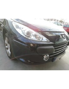 peugeot 307 break/sw (s2) del año 2008 2