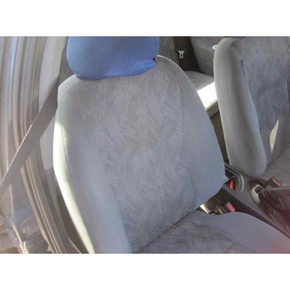 ford mondeo berlina (gd) del año 1998