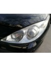 peugeot 307 break/sw (s2) del año 2008
